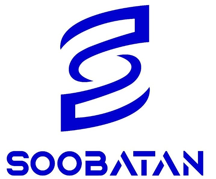 Logo-soobatan-Final-small